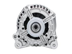 BV PSH 305.518.120.340