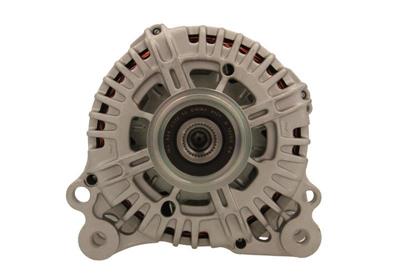 BV PSH 305.518.140.000 Číslo výrobce: TG14C016+. EAN: 8720264697687.