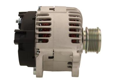 BV PSH 305.518.140.000 Číslo výrobce: TG14C016+. EAN: 8720264697687.