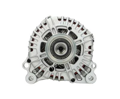 BV PSH 305.518.140.004 Číslo výrobce: TG14C016+PRO. EAN: 8720264194995.
