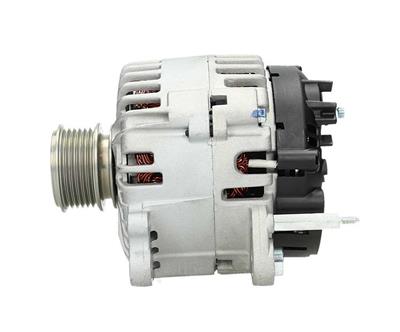 BV PSH 305.518.140.004 Číslo výrobce: TG14C016+PRO. EAN: 8720264194995.
