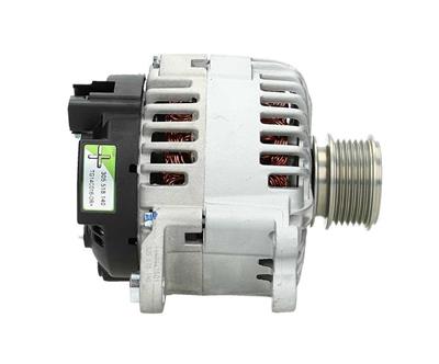 BV PSH 305.518.140.004 Číslo výrobce: TG14C016+PRO. EAN: 8720264194995.