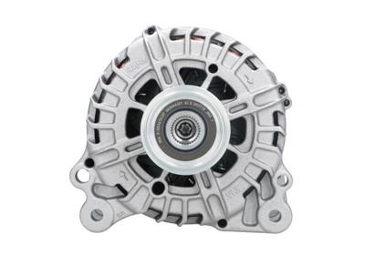 BV PSH 305.518.140.340 Číslo výrobce: TG14C016-R+SEL. EAN: 8720653681785.