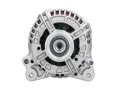 BV PSH 305.518.140.341