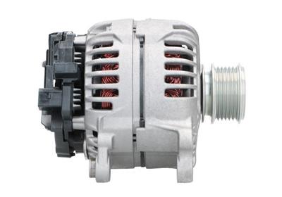 BV PSH 305.518.140.341 Číslo výrobce: 0.124.525.091-R+SEL. EAN: 8720264380107.