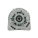 BV PSH 305.518.180.011