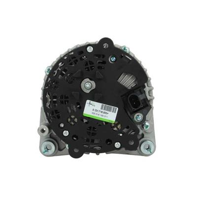 BV PSH 305.518.180.011 Číslo výrobce: 0.121.715.003+. EAN: 8720264357604.