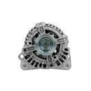 BV PSH 305.519.090.010