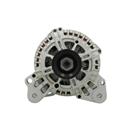 BV PSH 305.519.110.000