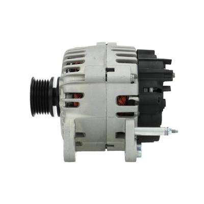 BV PSH 305.519.110.000 Číslo výrobce: TG11C014+. EAN: 8720264186327.