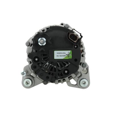 BV PSH 305.519.110.000 Číslo výrobce: TG11C014+. EAN: 8720264186327.