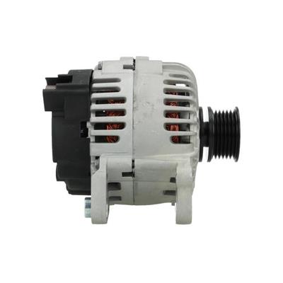BV PSH 305.519.110.000 Číslo výrobce: TG11C014+. EAN: 8720264186327.