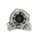 BV PSH 305.519.110.004