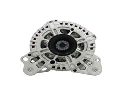 BV PSH 305.519.110.004