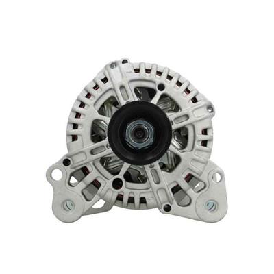 BV PSH 305.519.110.004 Číslo výrobce: TG11C014+PRO. EAN: 8720264003389.