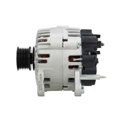BV PSH 305.519.110.004 Číslo výrobce: TG11C014+PRO. EAN: 8720264003389.