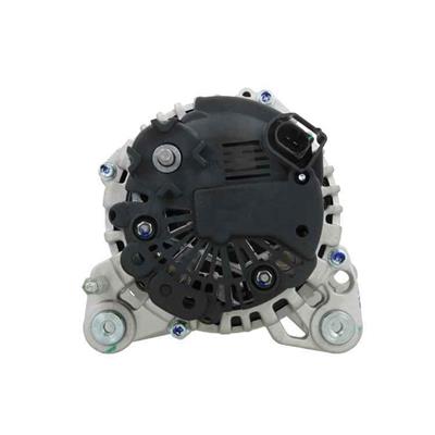 BV PSH 305.519.110.004 Číslo výrobce: TG11C014+PRO. EAN: 8720264003389.