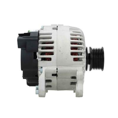BV PSH 305.519.110.004 Číslo výrobce: TG11C014+PRO. EAN: 8720264003389.