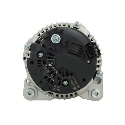 BV PSH 305.522.180.004 Číslo výrobce: TG17C039+PRO. EAN: 8720264291687.