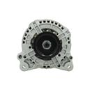 BV PSH 305.523.120.010