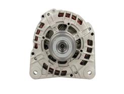 BV PSH 305.525.120.000