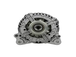 BV PSH 305.525.120.010