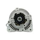 BV PSH 305.527.090.010 - Alternátor