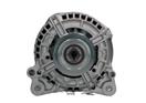 BV PSH 305.534.120.010 - Alternátor