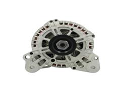 BV PSH 305.538.110.000