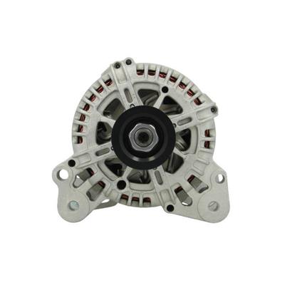 BV PSH 305.538.110.000 Číslo výrobce: TG11C015+.