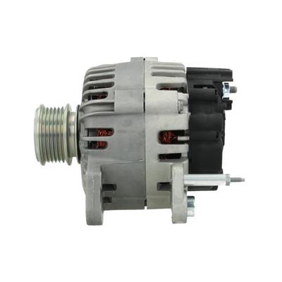 BV PSH 305.539.110.000 Číslo výrobce: TG11C017+. EAN: 8720264186341.