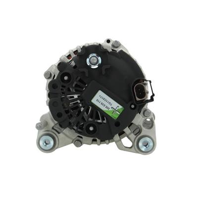BV PSH 305.539.110.000 Číslo výrobce: TG11C017+. EAN: 8720264186341.