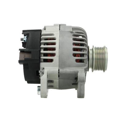 BV PSH 305.539.110.000 Číslo výrobce: TG11C017+. EAN: 8720264186341.