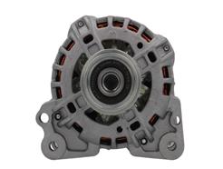 BV PSH 305.539.110.010