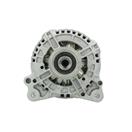 BV PSH 305.540.150.010