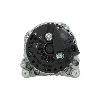 BV PSH 305.540.150.010 Číslo výrobce: 0.124.615.017+. EAN: 8720264110544.