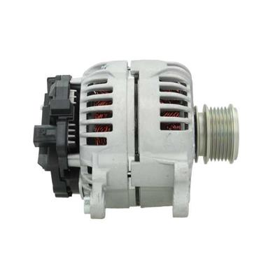 BV PSH 305.540.150.010 Číslo výrobce: 0.124.615.017+. EAN: 8720264110544.