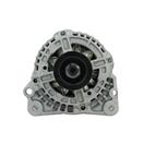 BV PSH 305.542.110.010