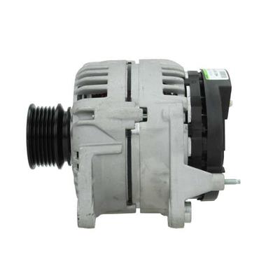 BV PSH 305.542.110.010 Číslo výrobce: 0.124.325.129+. EAN: 8720264079469.