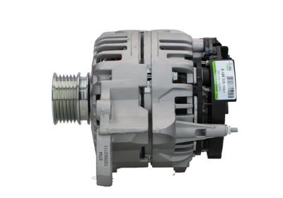 BV PSH 305.543.110.010 Číslo výrobce: 0.124.325.106+. EAN: 8720264072019.