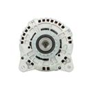 BV PSH 305.544.150.010