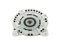 BV PSH 305.544.150.010