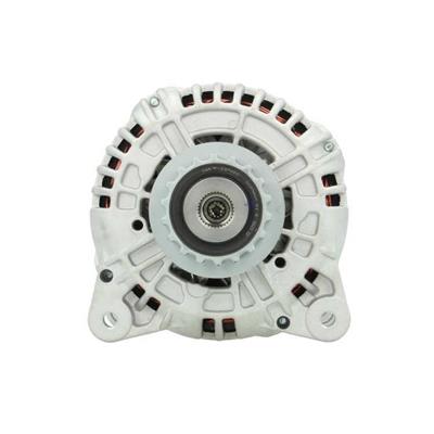 BV PSH 305.544.150.010 Číslo výrobce: 0.124.615.031+. EAN: 8720264149216.