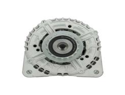 BV PSH 305.544.180.012