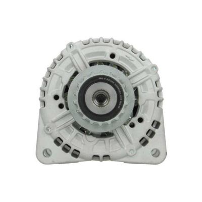 BV PSH 305.544.180.012 Číslo výrobce: 0.121.715.004+. EAN: 8720264357611.