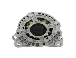 BV PSH 305.545.090.010