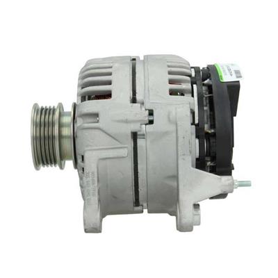BV PSH 305.545.090.010 Číslo výrobce: 0.124.325.014+. EAN: 8720264110346.