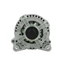 BV PSH 305.551.140.010