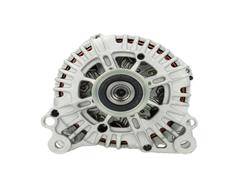 BV PSH 305.552.140.004