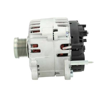 BV PSH 305.552.140.004 Číslo výrobce: TG14C027+PRO. EAN: 8720264187669.
